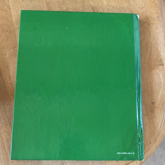 Fresh Ways with Pasta book - Picture 2 of 6